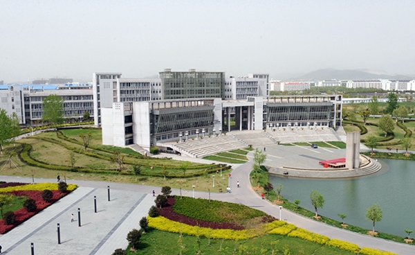 江蘇建發(fā)建設(shè)項(xiàng)目咨詢有限公司